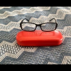 👓💜Women’s Valentino Glasses 👩🏻‍🏫👓